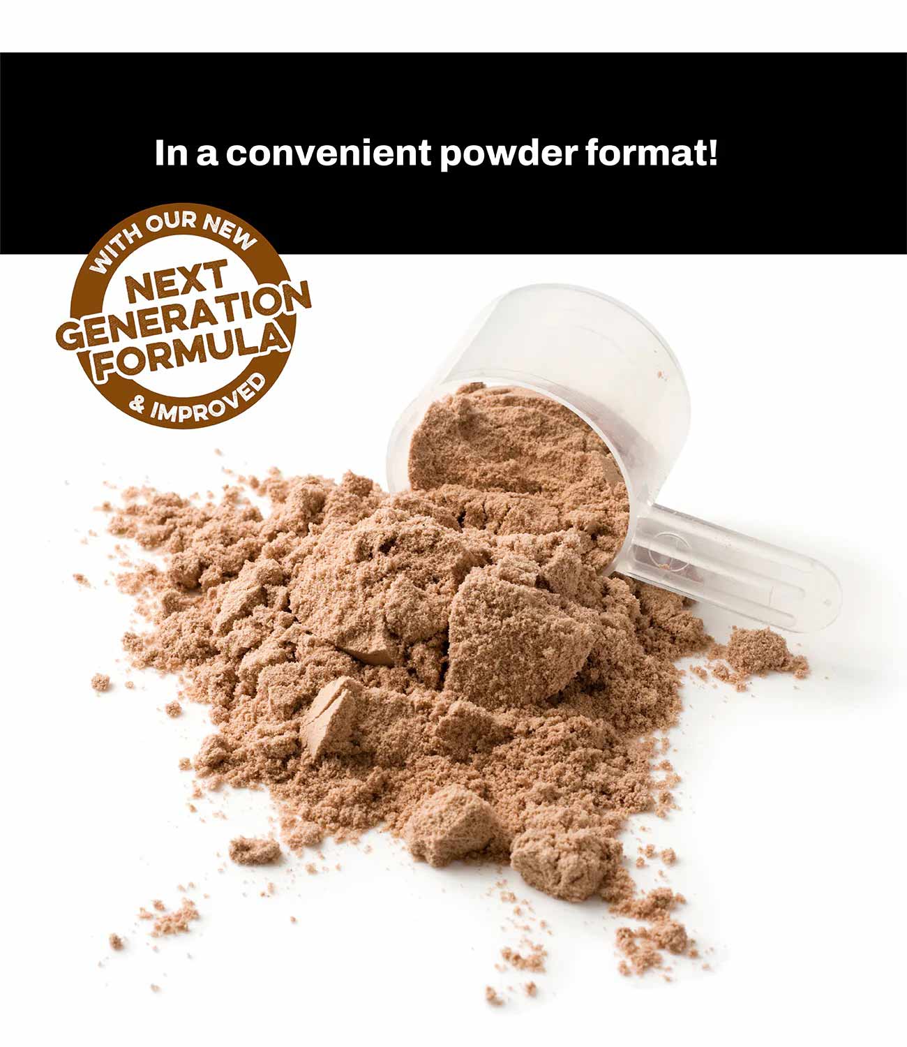 K9 Power Puppy Gold Health Formula for Puppies & Mother Dogs - Image 7