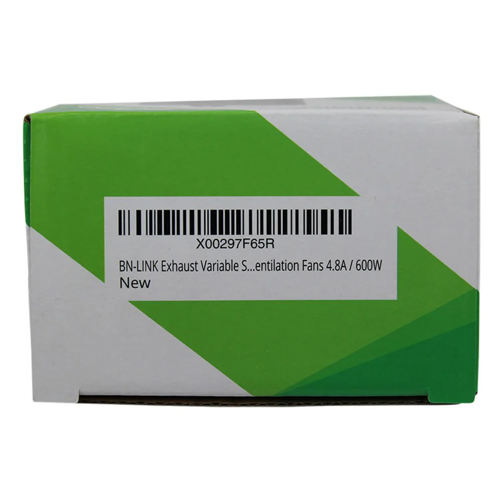 Kane Dial-A-Temp, 110 Volt - Image 3