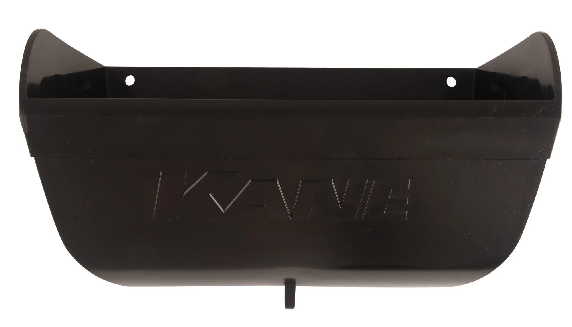 Kane Hanging Feeder - Image 5