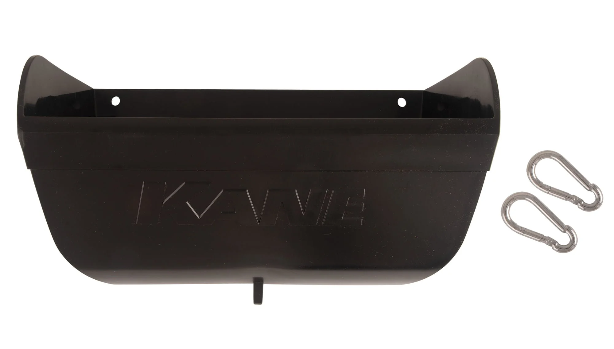 Kane Hanging Feeder - Image 7