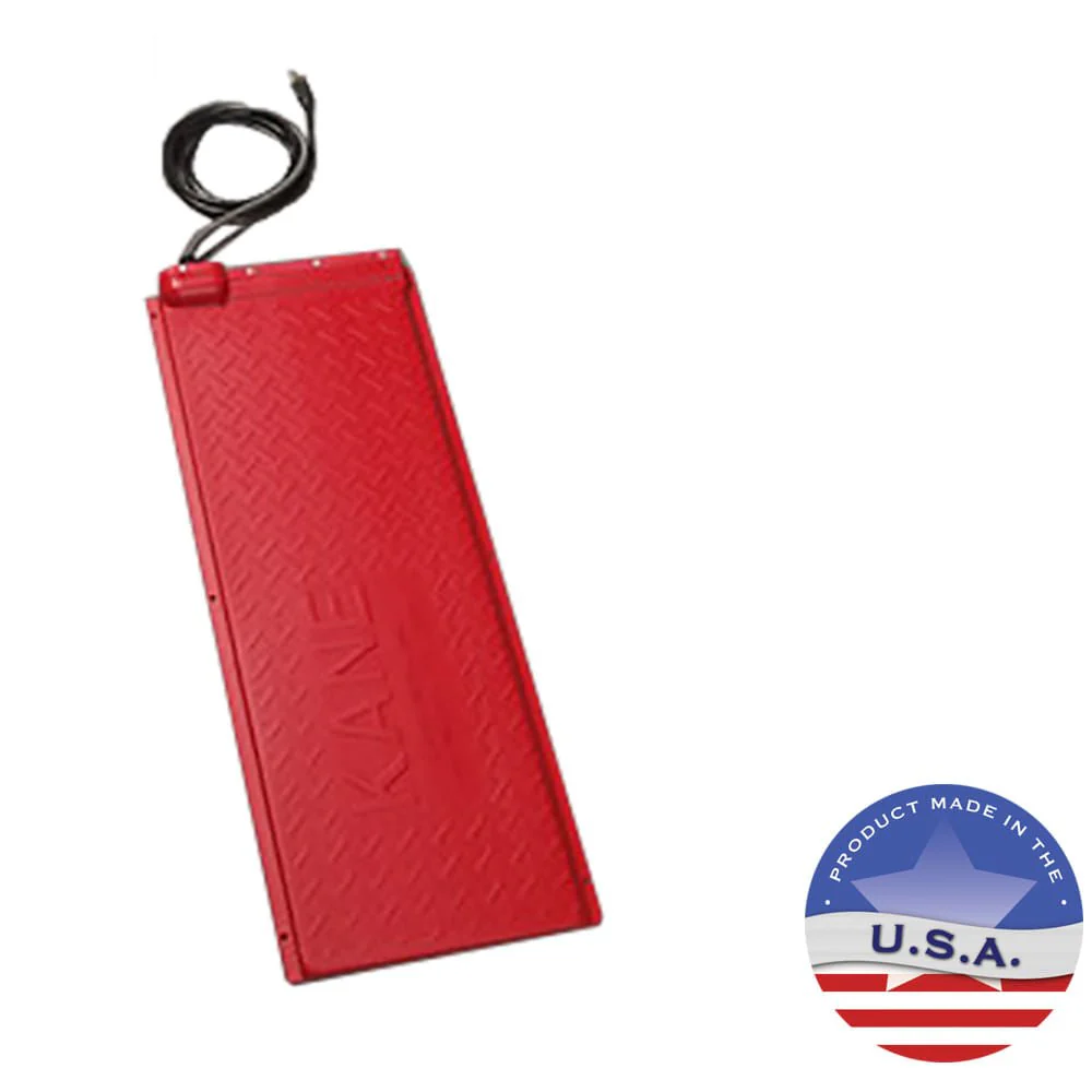 Kane Pet Heat Mat with Rheostat - Image 2