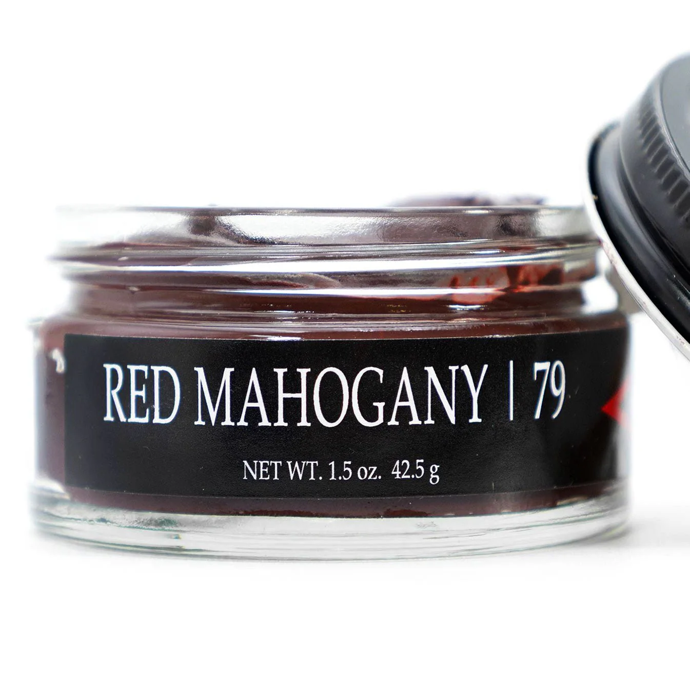 Kelly's Leather Shoe Cream – Recolors, Conditions, and Polishes Shoes & Boots - Image 14