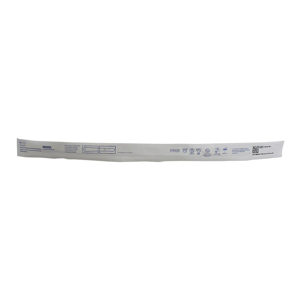 Kendall Sterile Feeding Tubes - Image 3