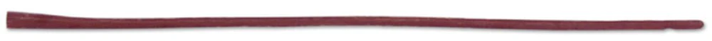 Kendall Sterile Feeding Tubes - Image 8
