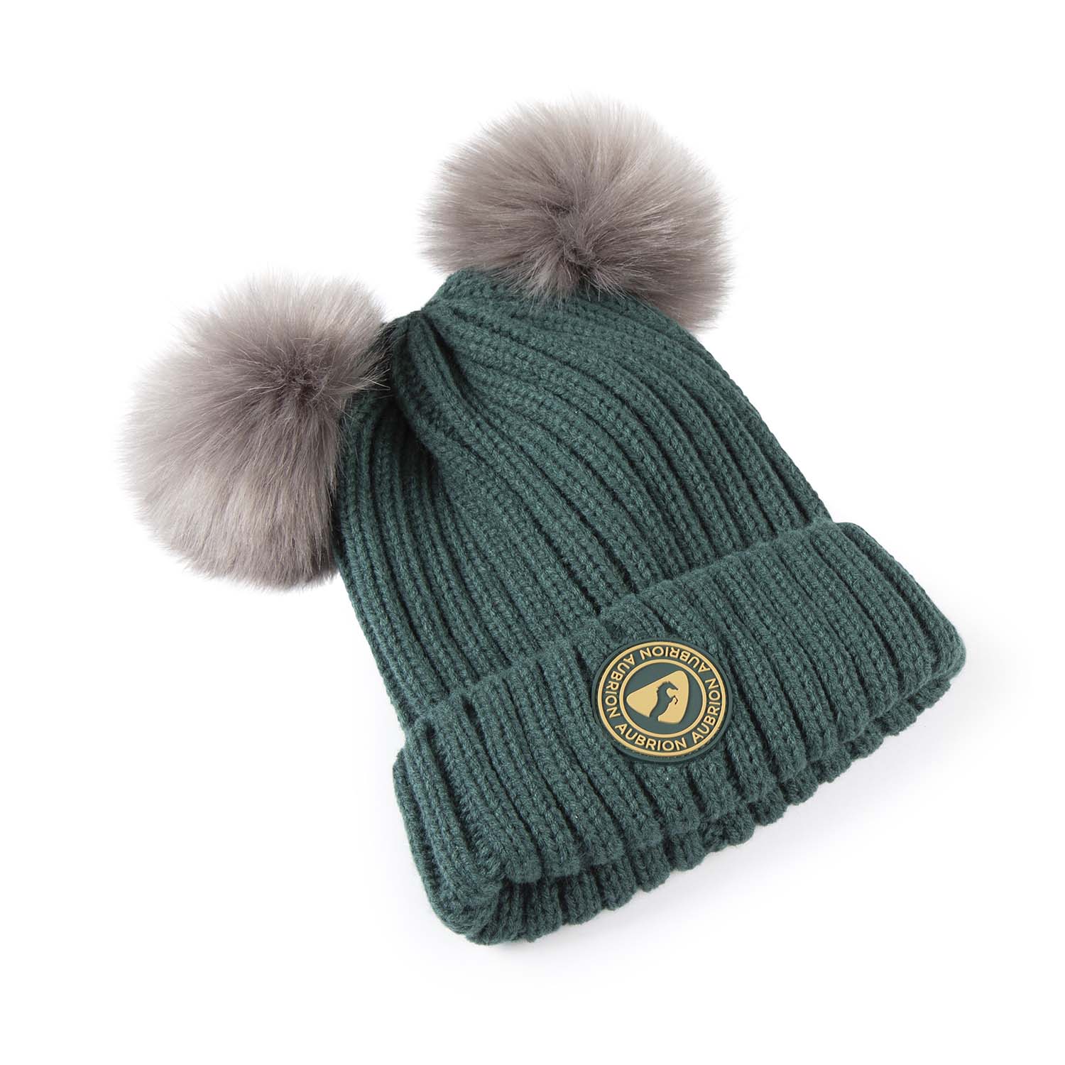 Aubrion Kennington Beanie - Image 5