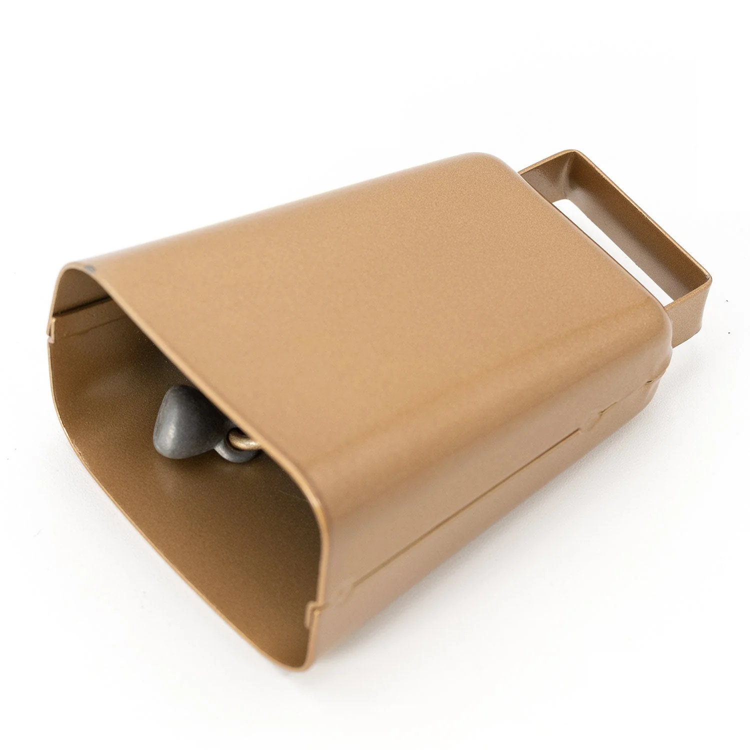 Jeffers Kentucky Cow Bell