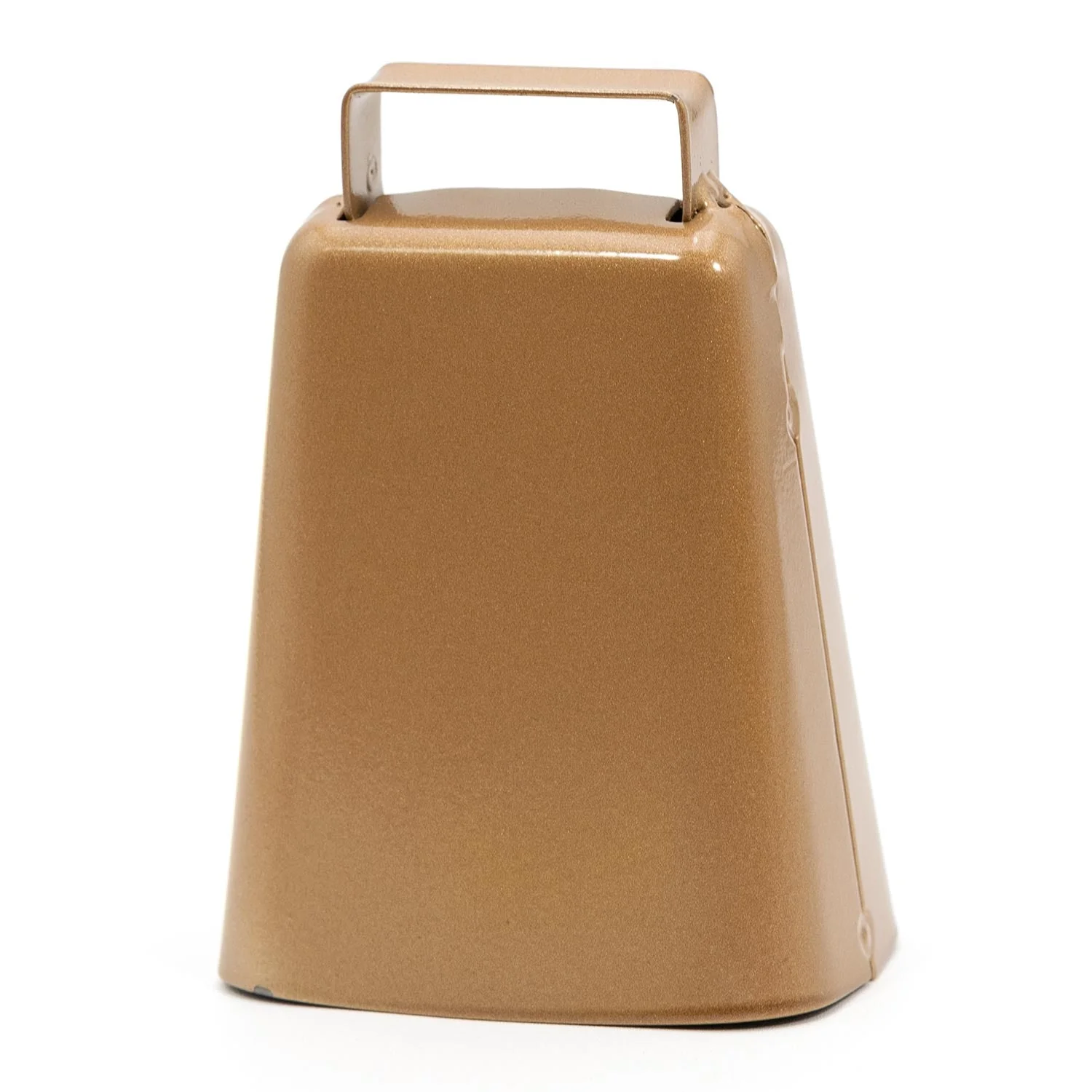 Jeffers Kentucky Cow Bell - Image 3