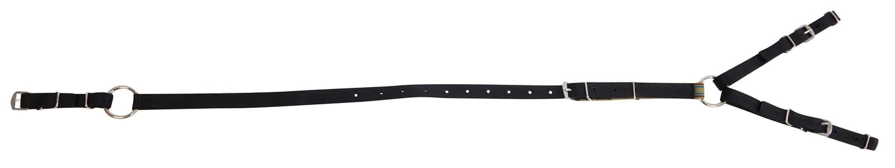 Kincade Anti-Grazing Strap for Horses