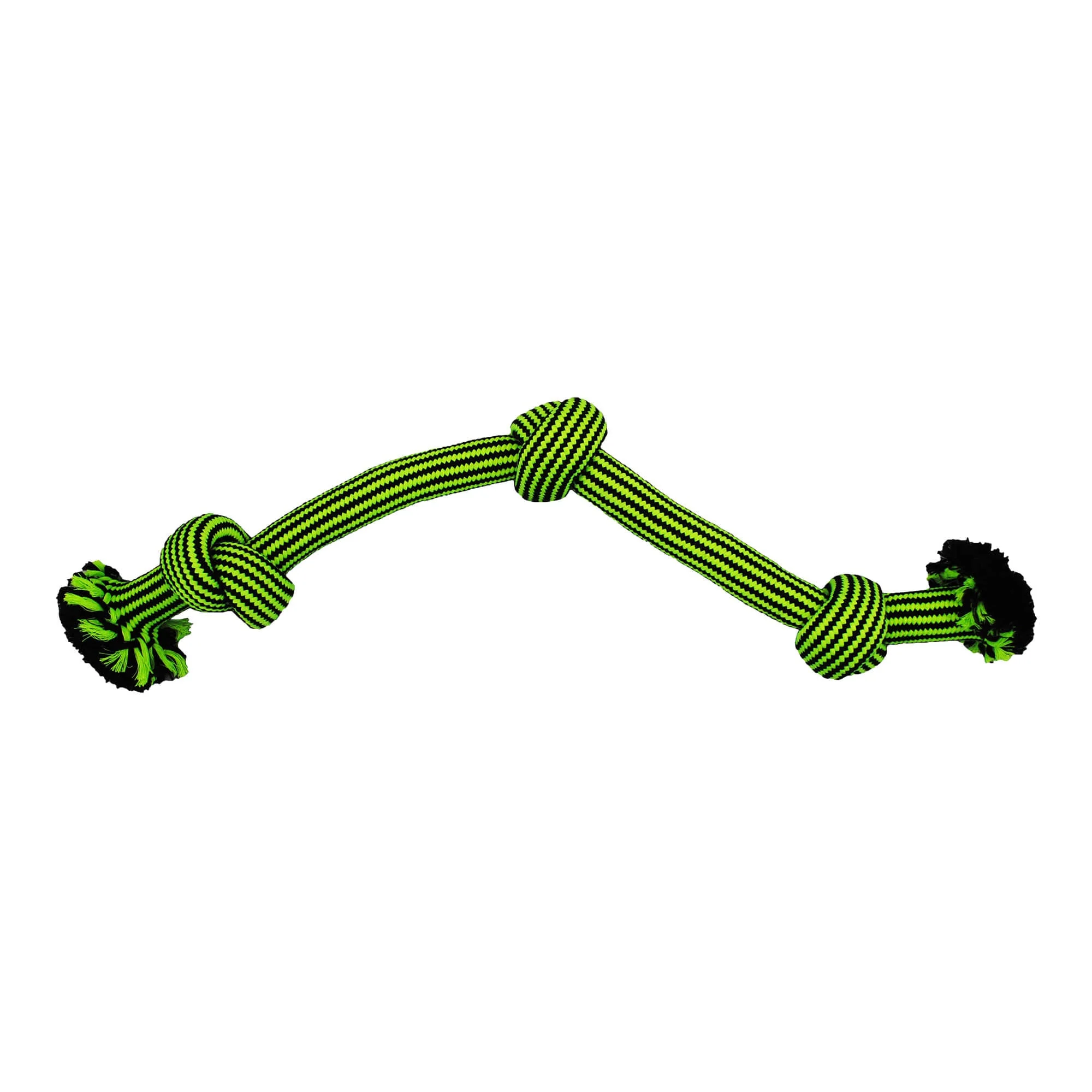 Knot-n-Chew, Small/Medium - Image 4