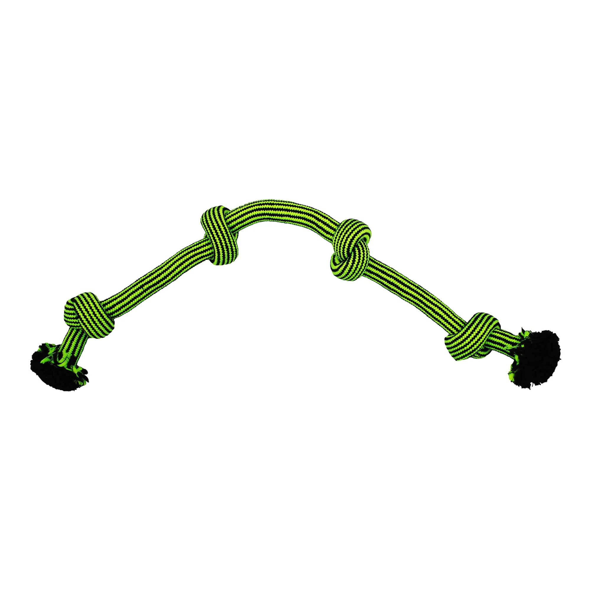 Knot-n-Chew, Small/Medium - Image 5