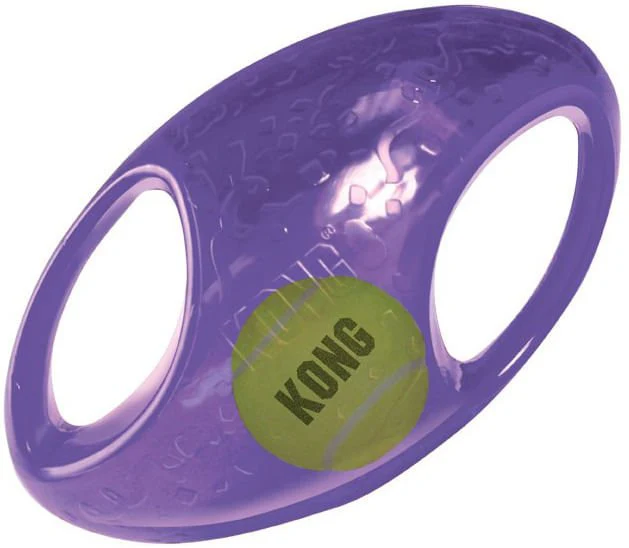 KONG Jumbler Football - Image 4