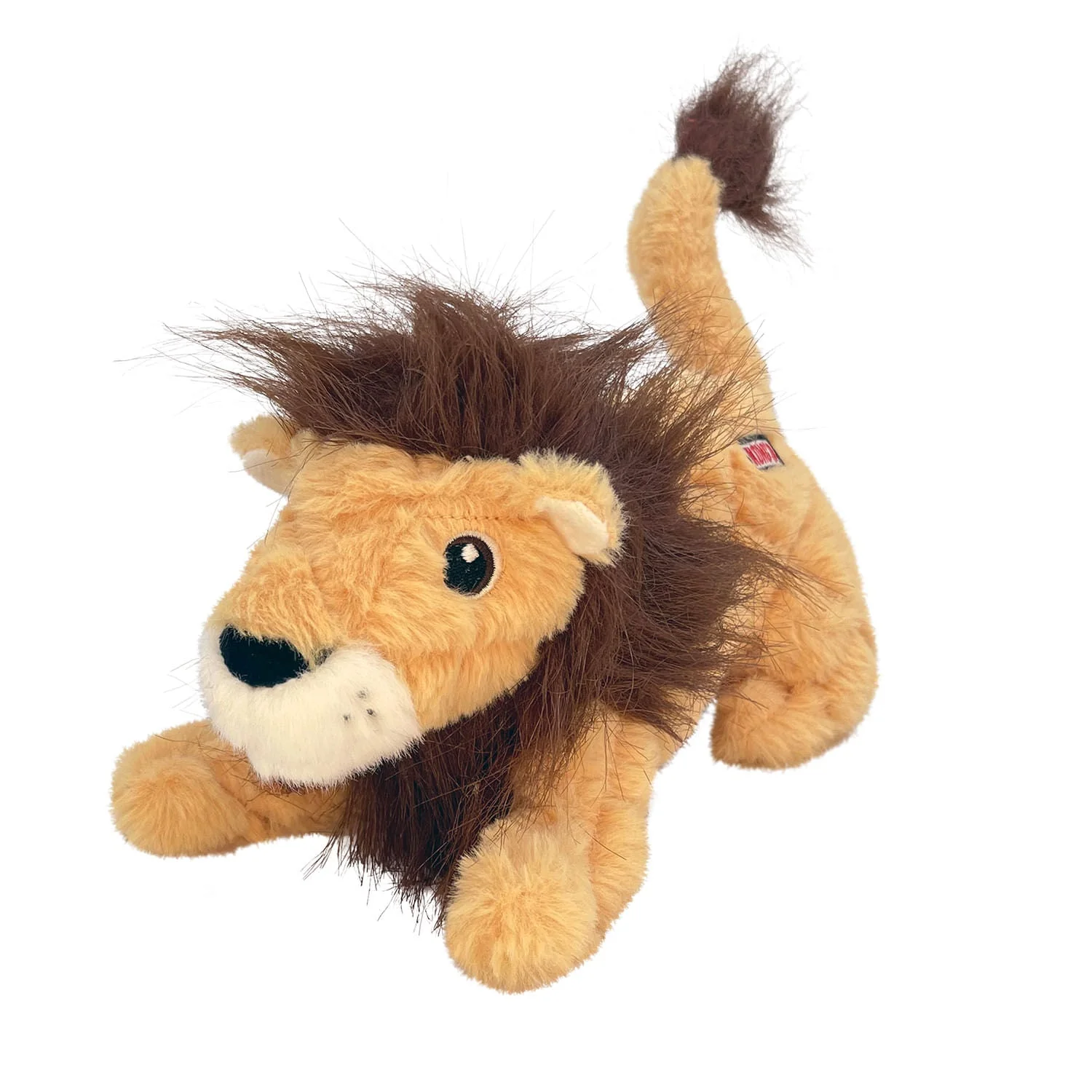 KONG Scampers Medium - Image 3