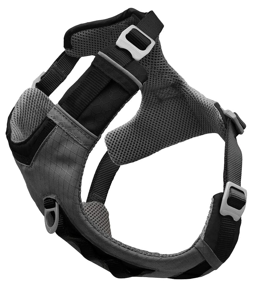 Kurgo Journey Air Harness - Image 5