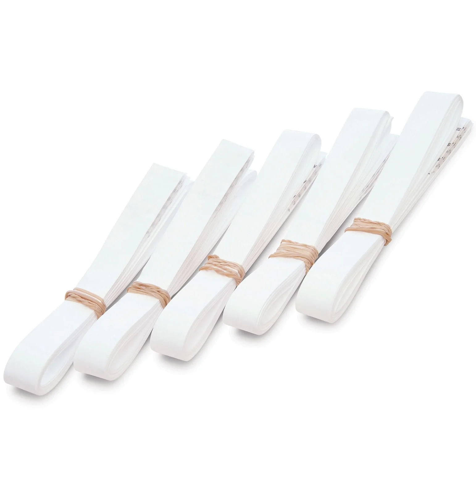 Temporary ID Bands for Pets, 20" L - Image 3