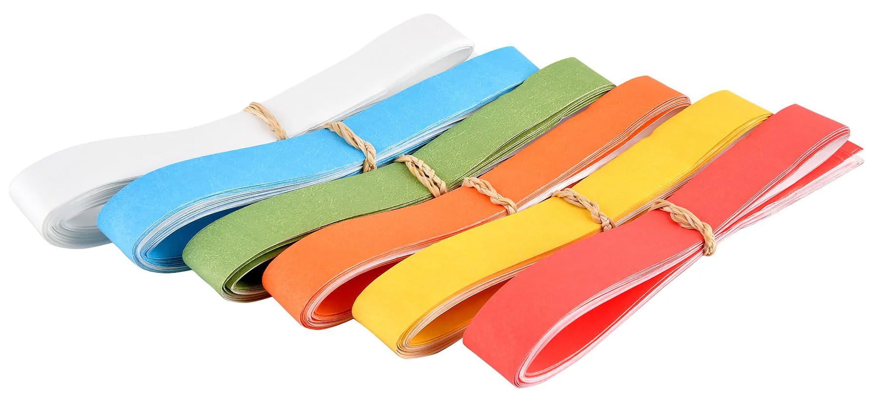 Temporary ID Bands for Pets, 20" L - Image 4