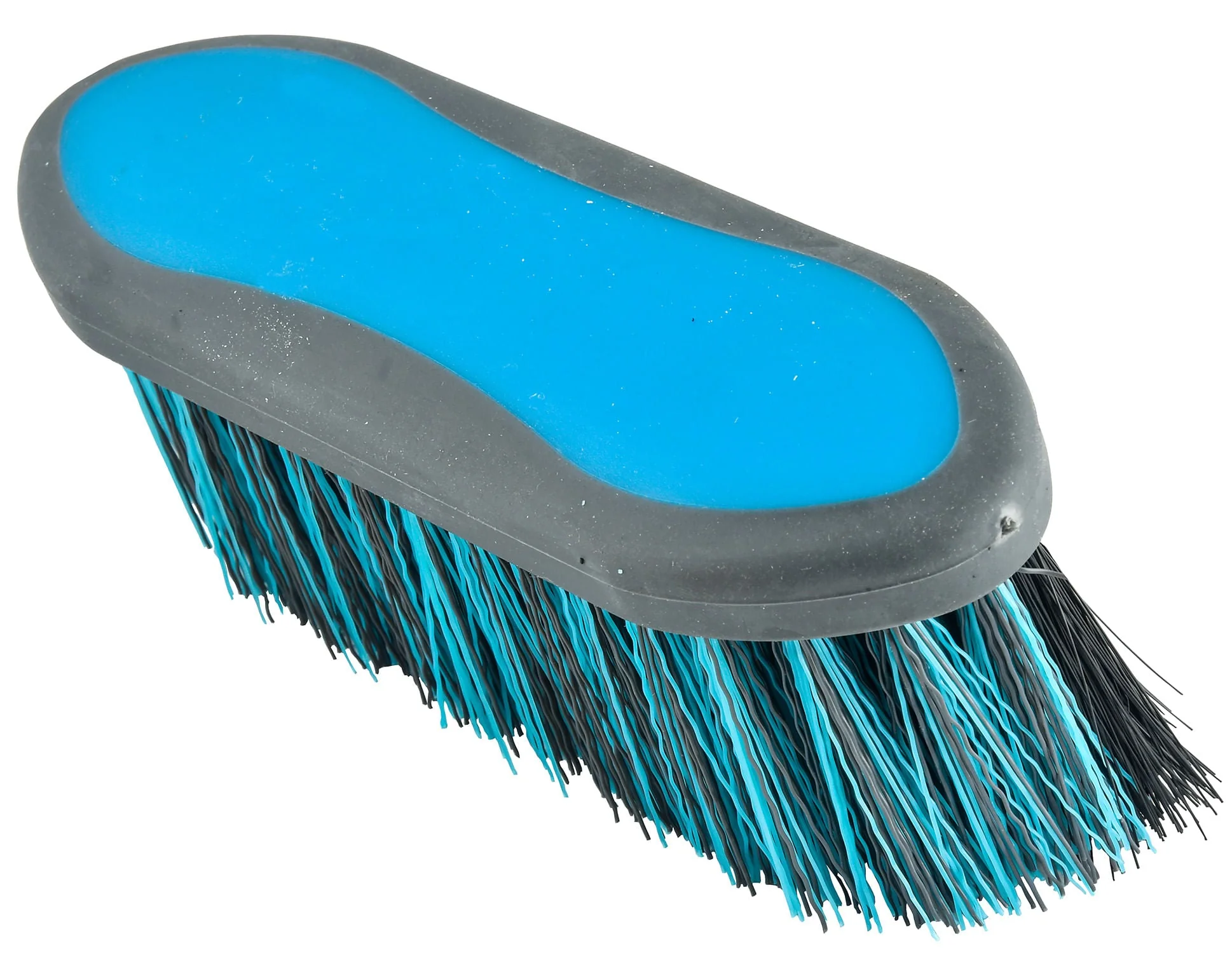 Lami-Cell Smart 2-in-1 Dandy Brush - Image 13