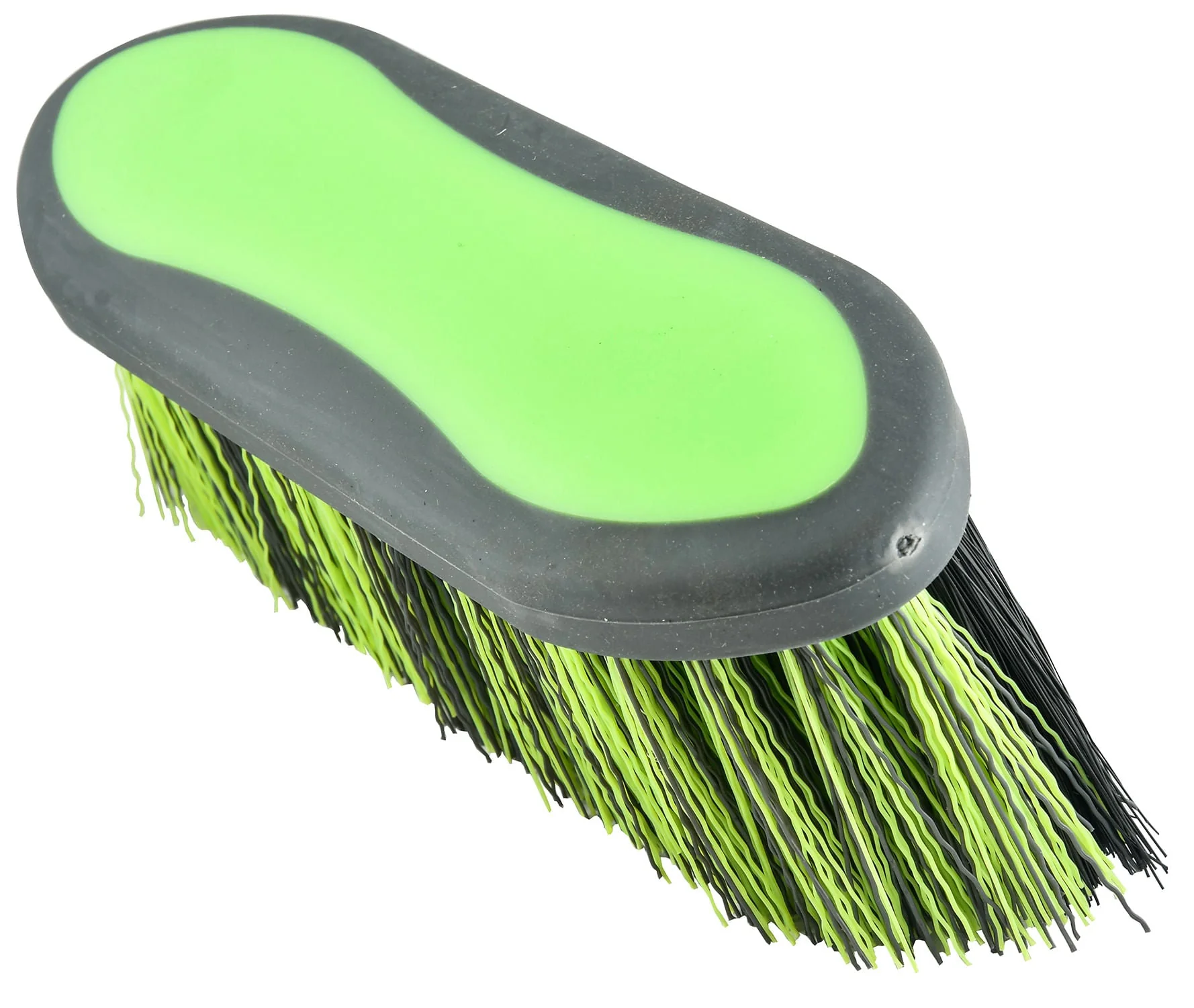 Lami-Cell Smart 2-in-1 Dandy Brush - Image 19