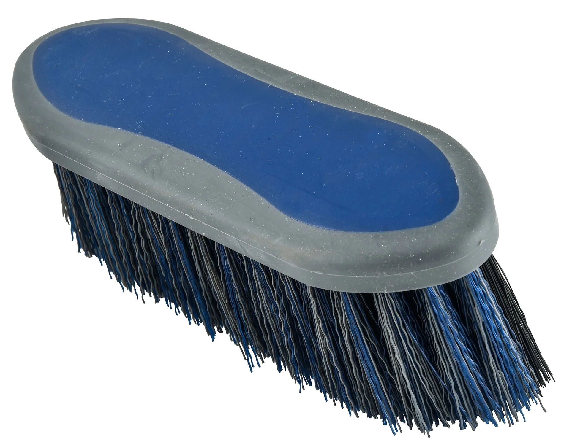 Lami-Cell Smart 2-in-1 Dandy Brush - Image 4