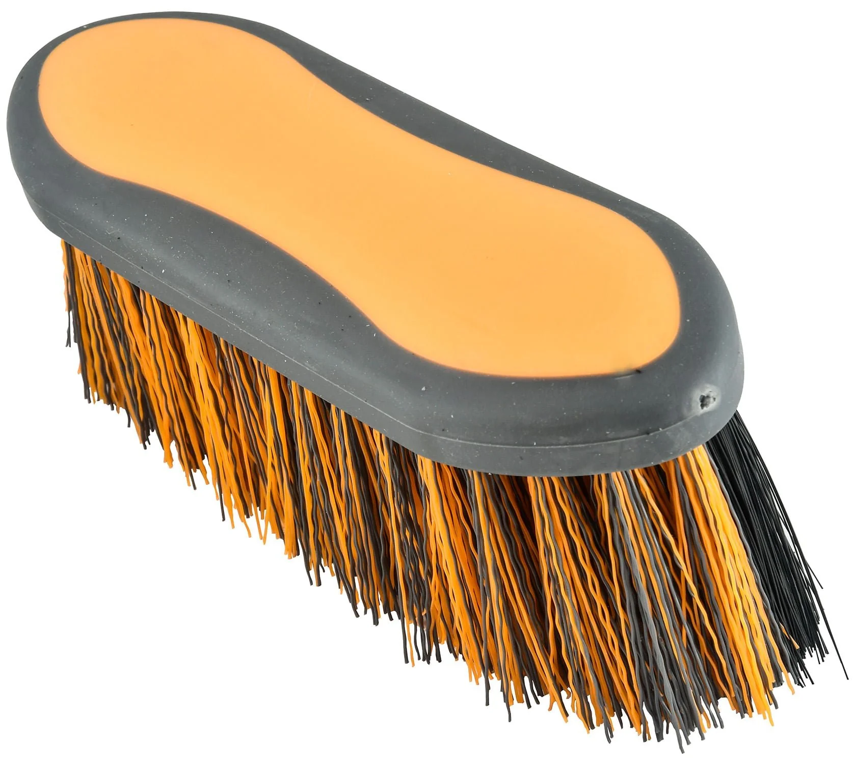 Lami-Cell Smart 2-in-1 Dandy Brush - Image 7
