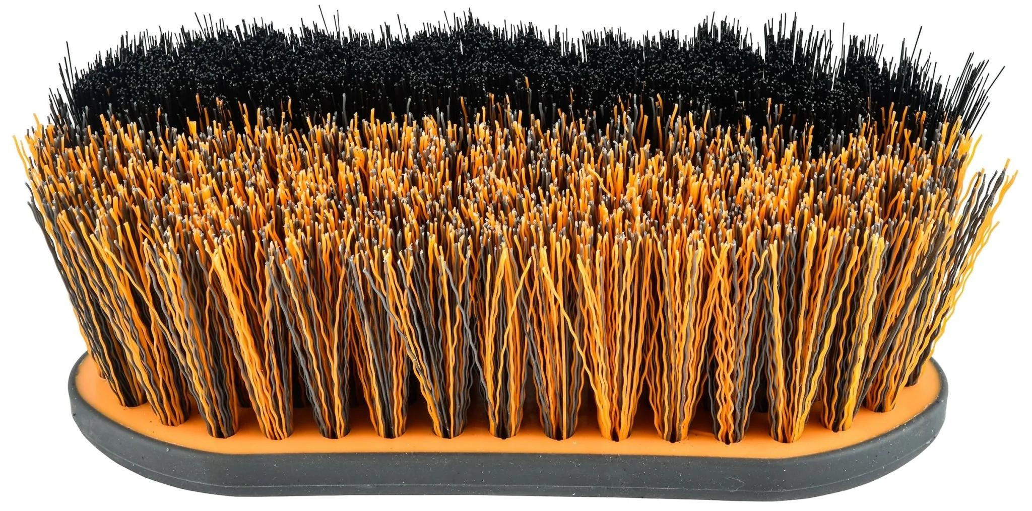 Lami-Cell Smart 2-in-1 Dandy Brush - Image 8