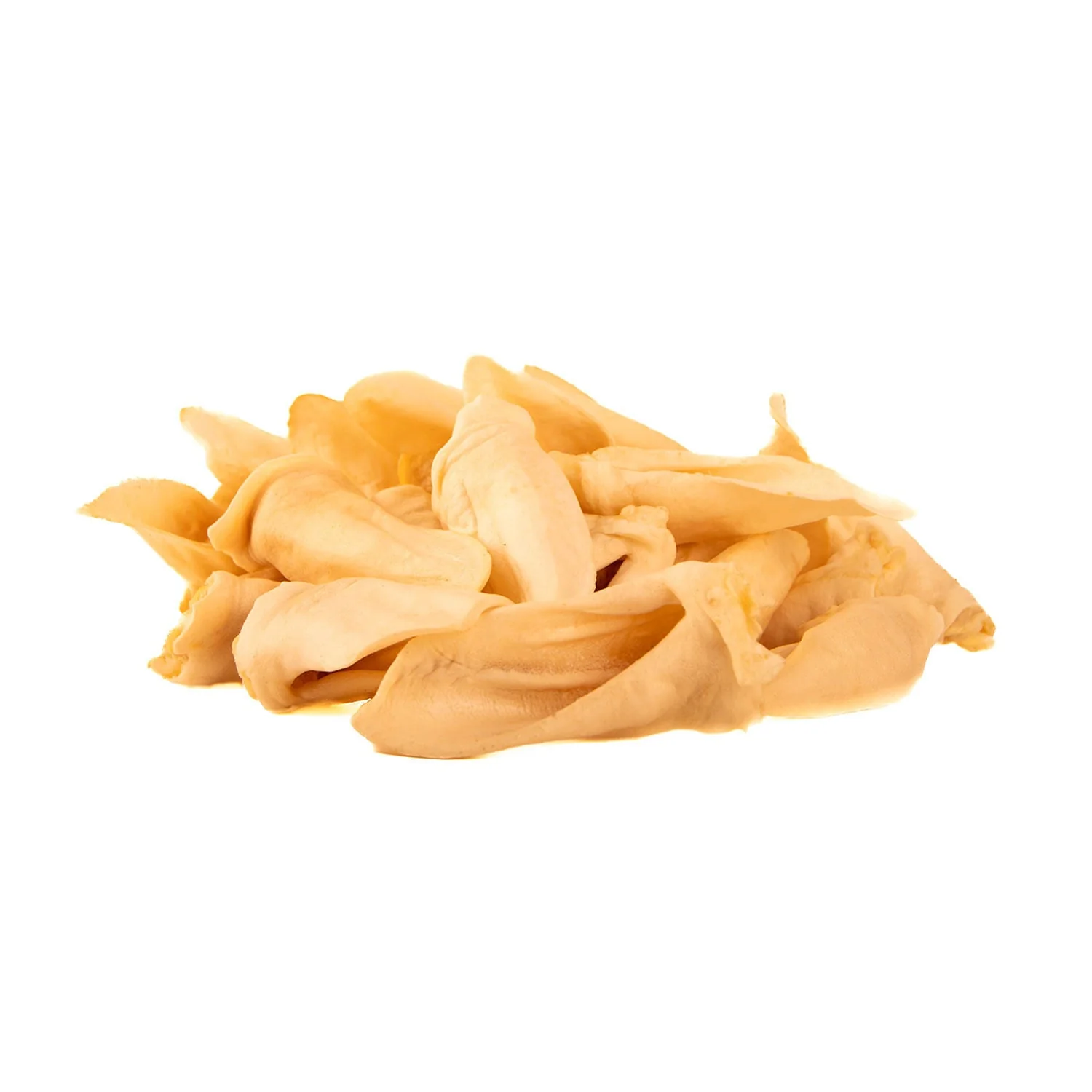 Lamzearz Natural Lamb Dog Treats - Image 3