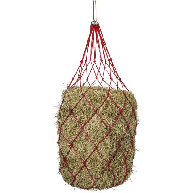 Tough1 Large Poly Cord Hay Net - Image 4