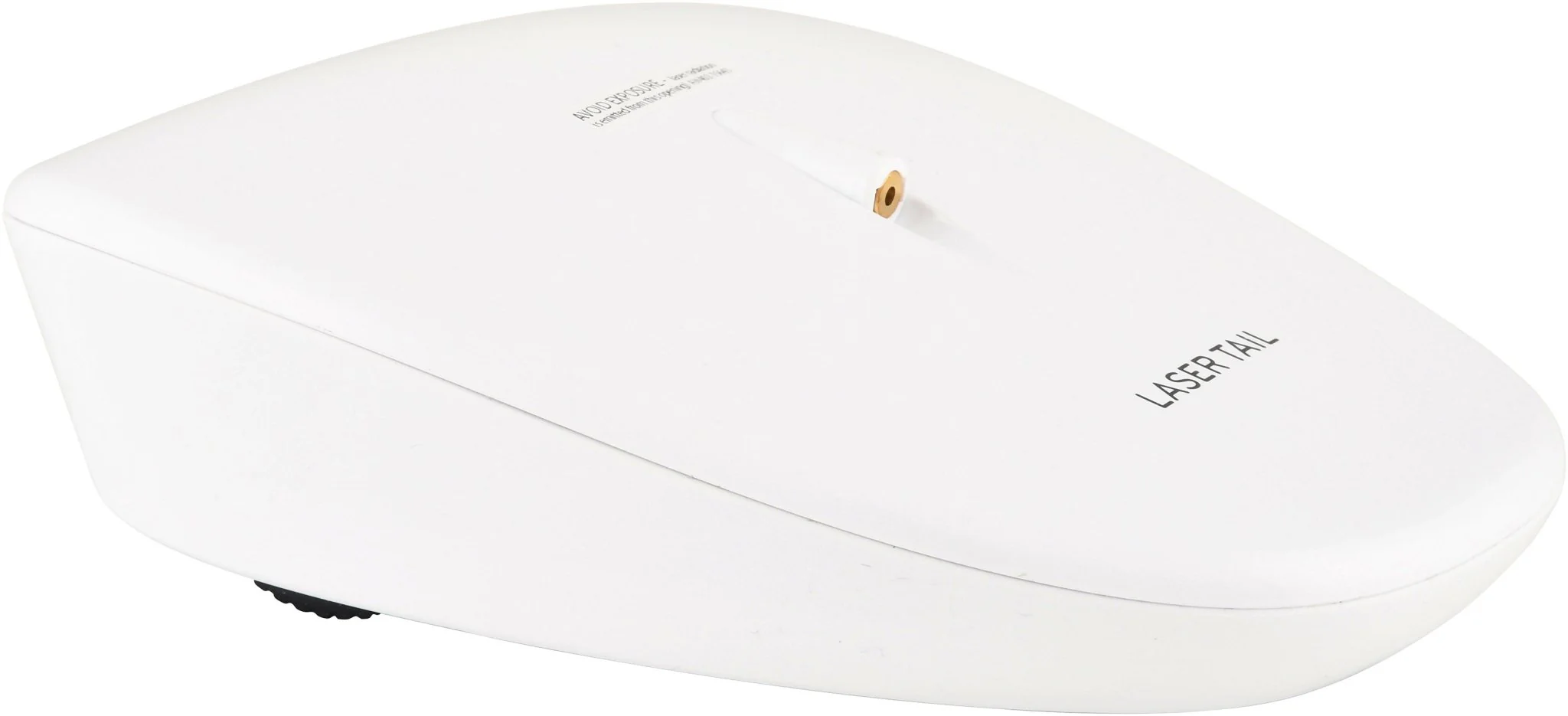 PetSafe Laser Tail Automatic Laser Light Cat Toy - Image 4