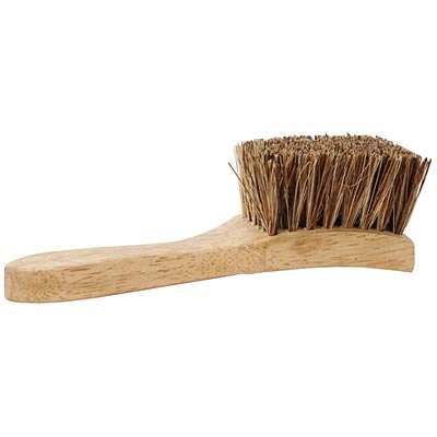 Legends Trotter Hoof Cleaning Brush - Image 2