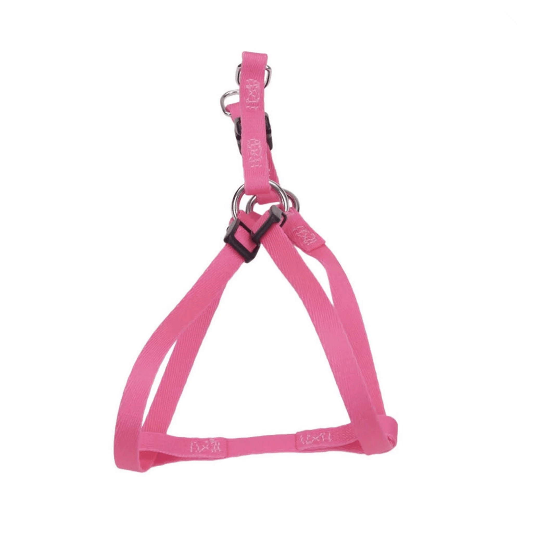 Li'l Pals Comfort Wrap Adjustable Dog Harness - Image 5