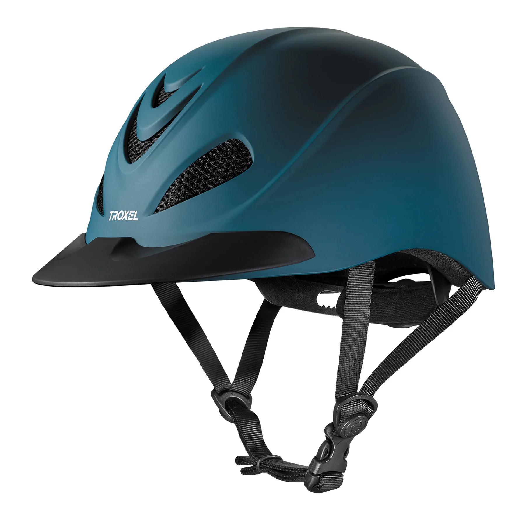 Troxel Liberty Helmet (Original or Duratec) - Image 12