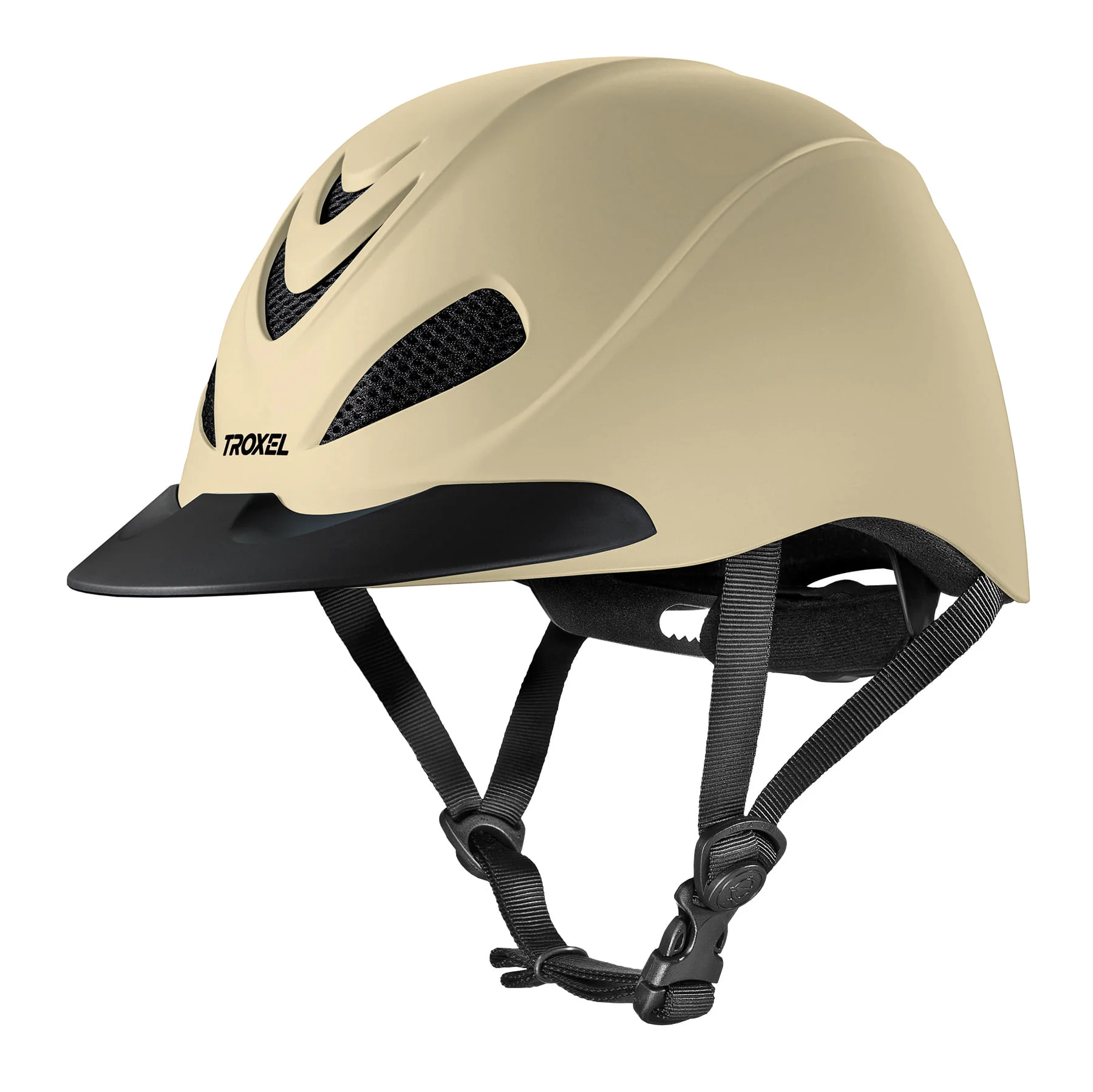 Troxel Liberty Helmet (Original or Duratec) - Image 13