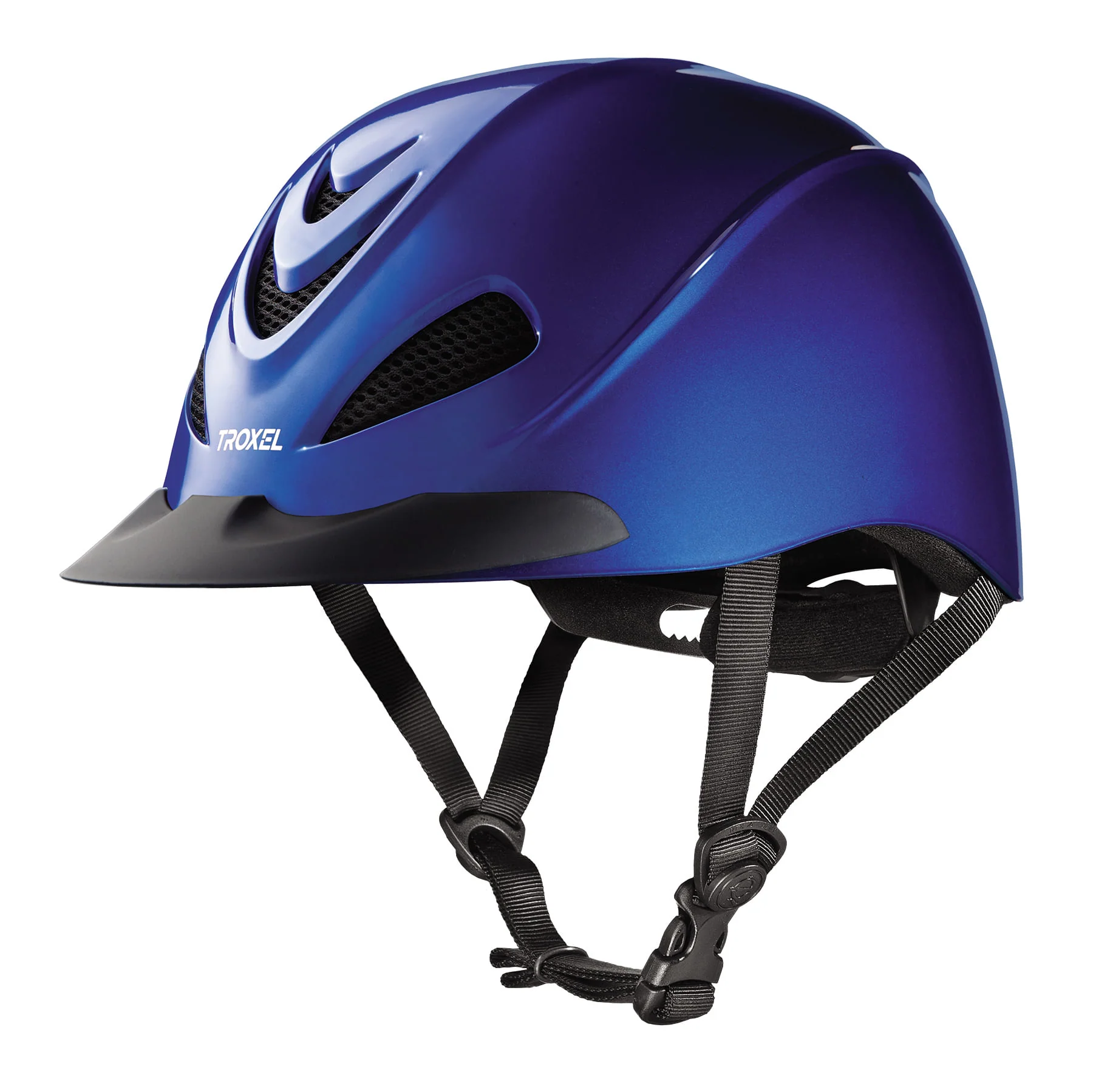 Troxel Liberty Helmet (Original or Duratec) - Image 15