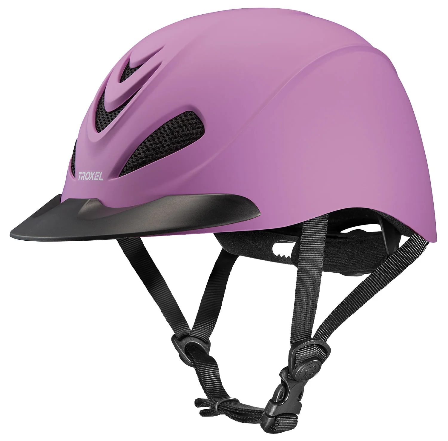 Troxel Liberty Helmet (Original or Duratec) - Image 16