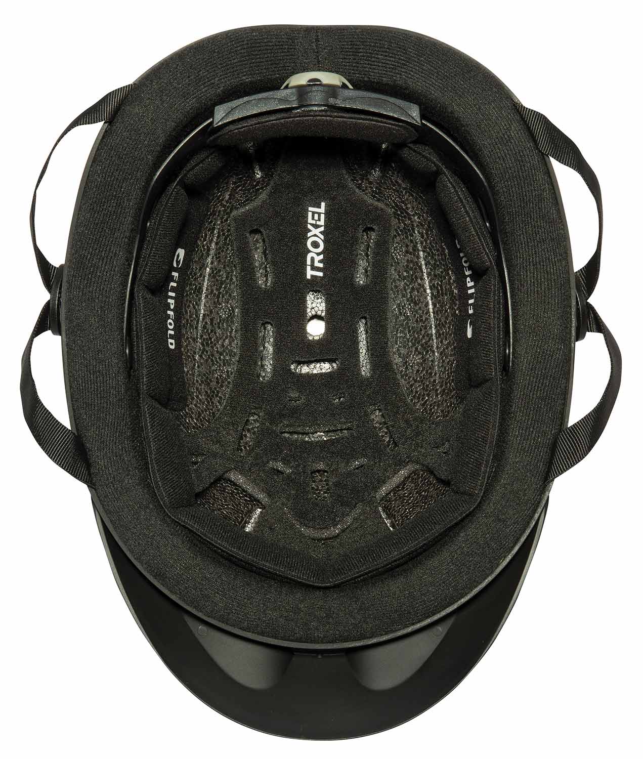 Troxel Liberty Helmet (Original or Duratec) - Image 3