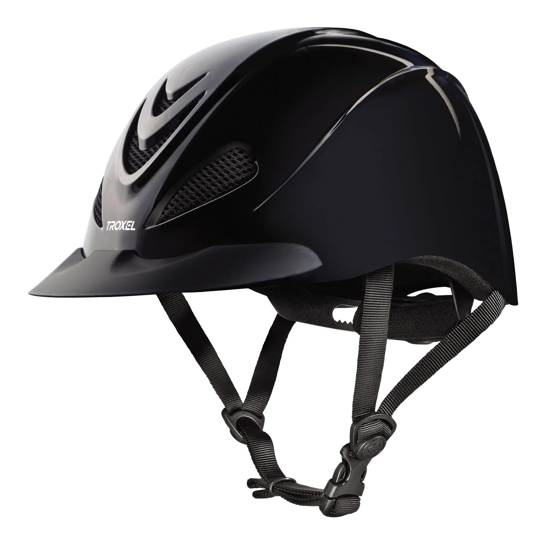 Troxel Liberty Helmet (Original or Duratec) - Image 9