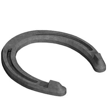 St. Croix Heeled Lite Weight Horseshoes, Box - Image 14
