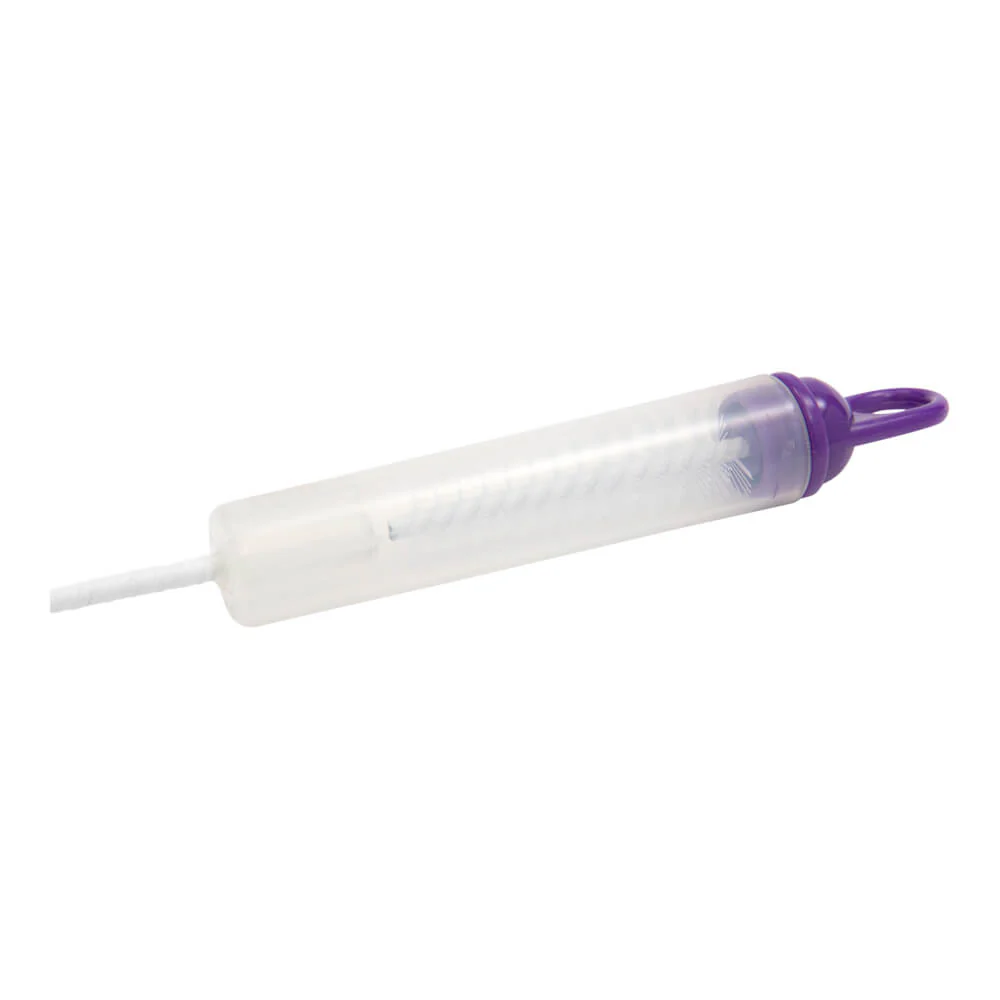 Lixit Bottle Brush, Two Brushes in One Brush - Image 7