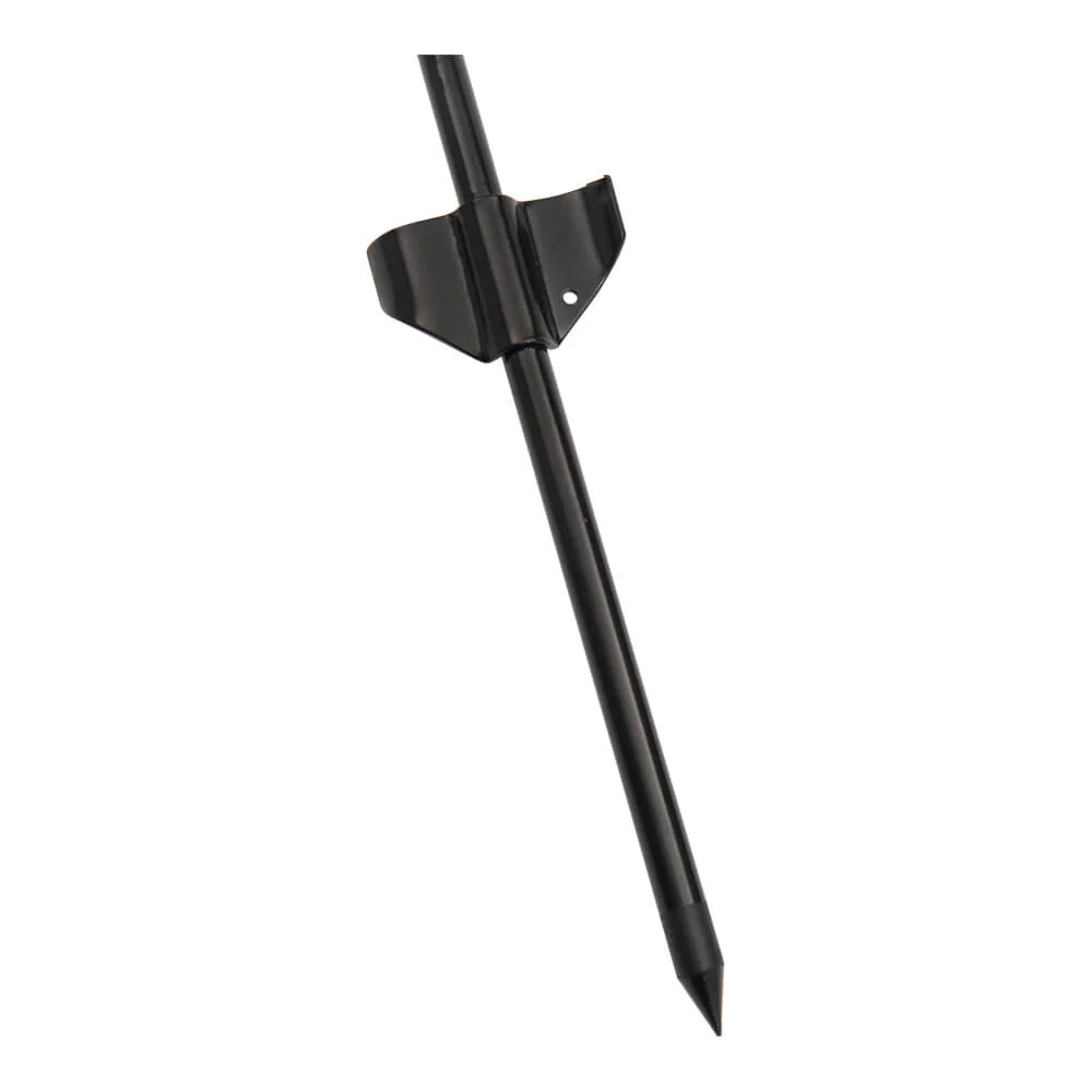 Lixit Retractable Cable Tie Out for Dogs - Image 3