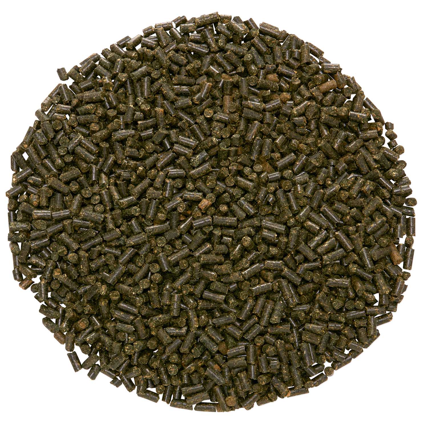Lung EQ, Respiratory Support Supplement for Horses, Pellets - Image 7