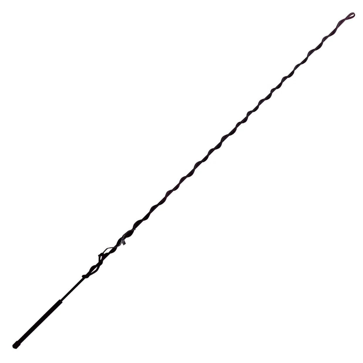 Jeffers Horse Training Lunge Whip