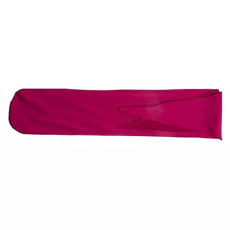 Lycra Tail Bag for Horses, 25" - Image 8