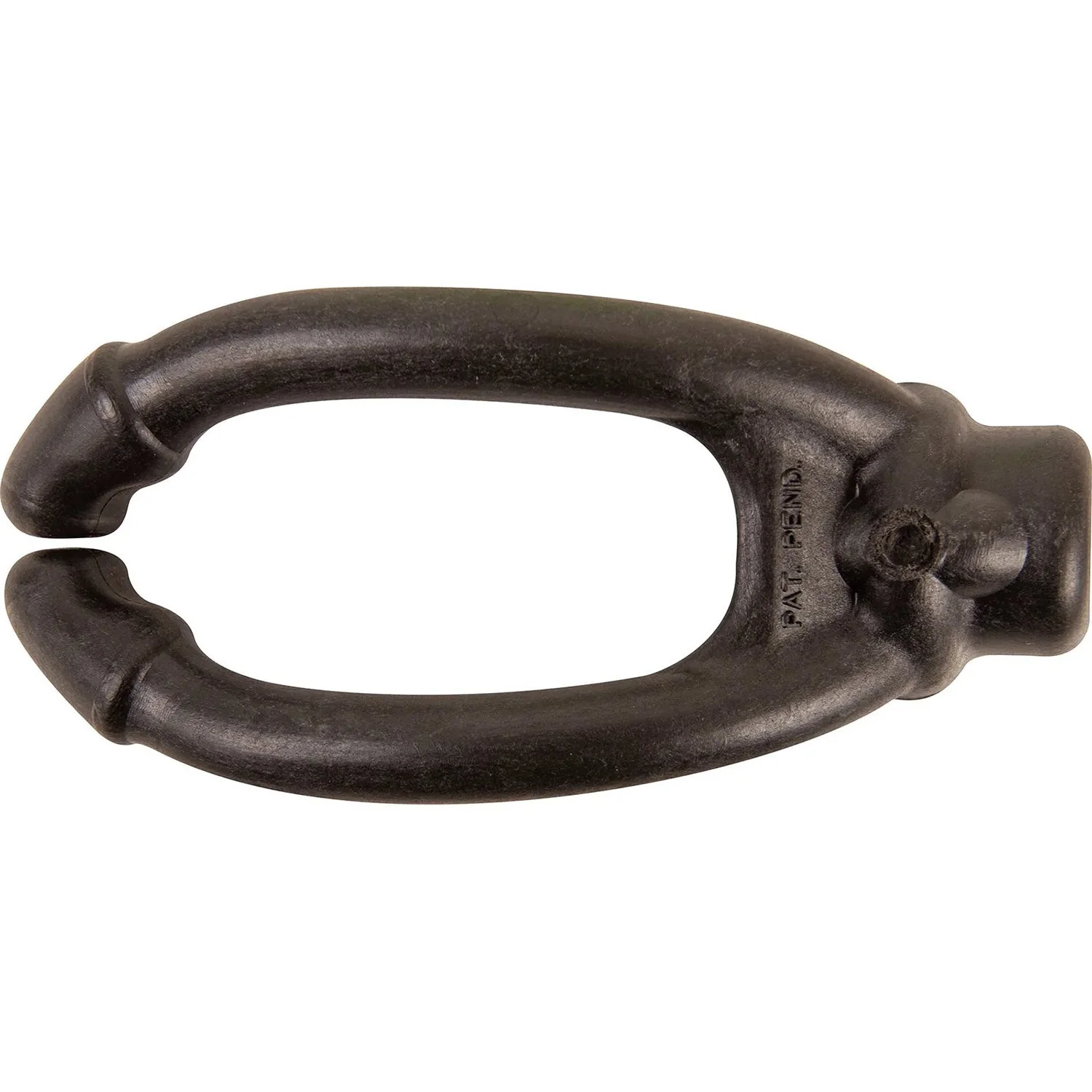 Magic Loop Honda - Image 2