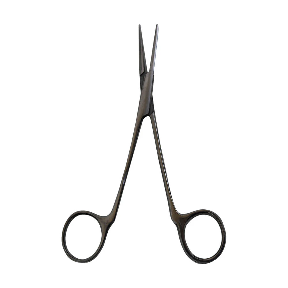 Millers Forge Pet Hair Puller, No Locking Mechanism, 5 1/2" - Image 5