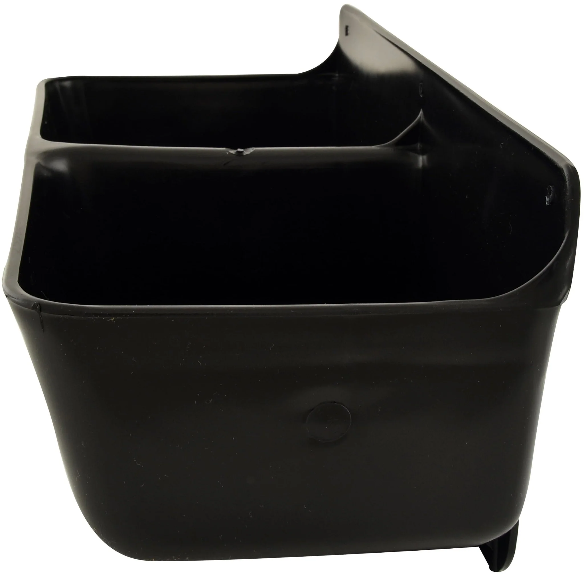 Fortiflex Mineral Feeder - Image 2