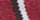 Tough1 Miniature Sierra Saddle Pad, 19" x 19" - Image 8
