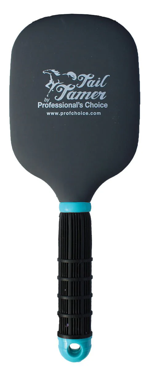 Mod Paddle Brush, Assorted - Image 4