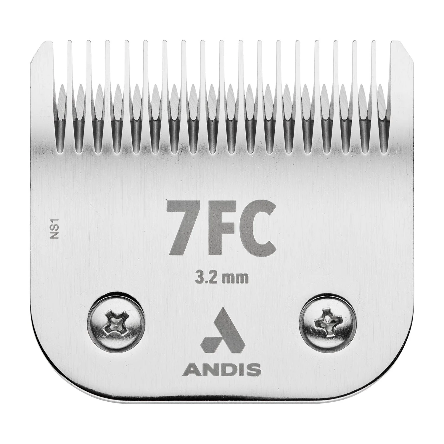 Andis 7FC Blades