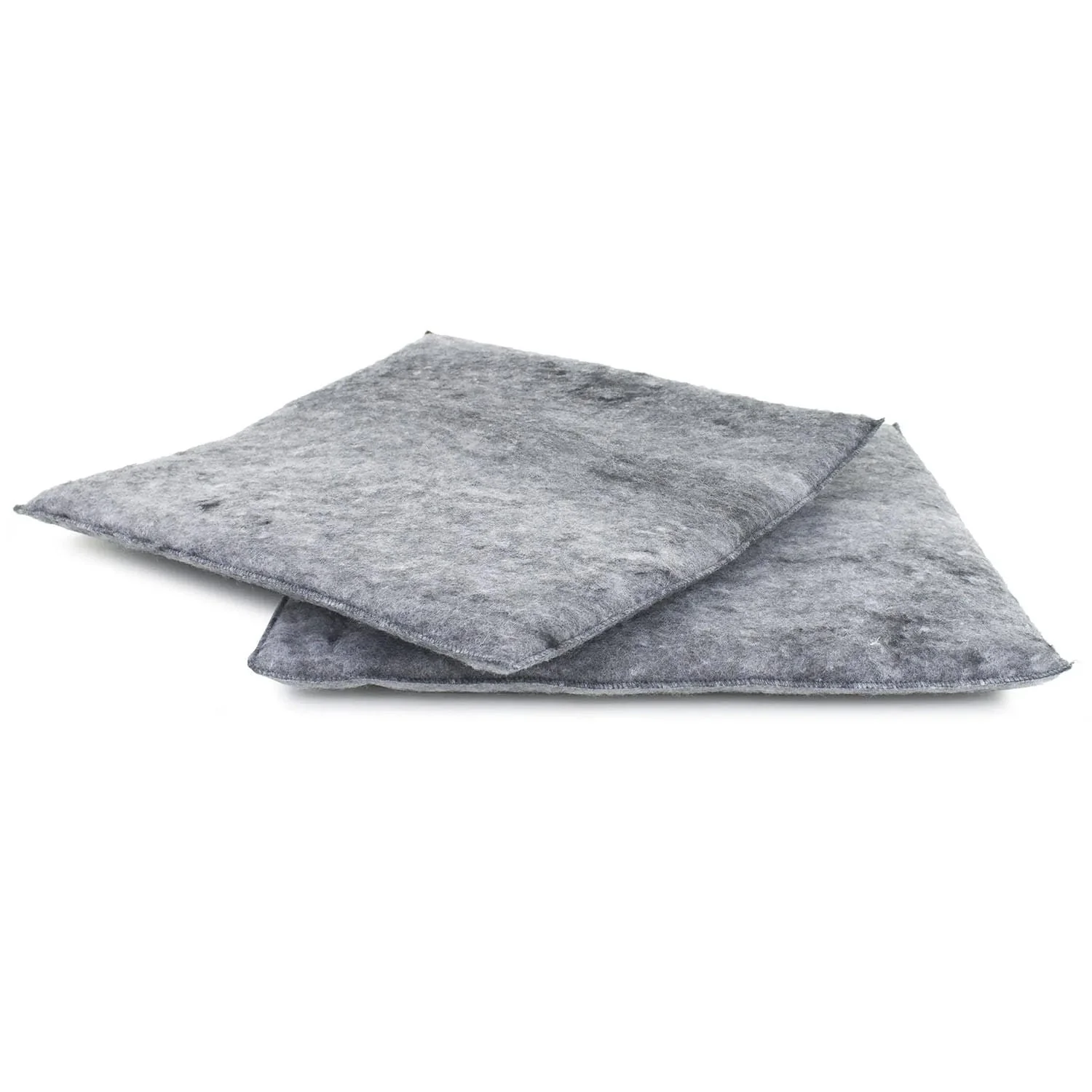 Mysterious Purr Padd for Cats - Image 5