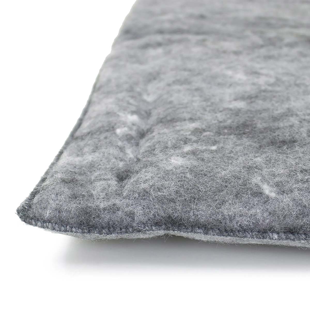 Mysterious Purr Padd for Cats - Image 6
