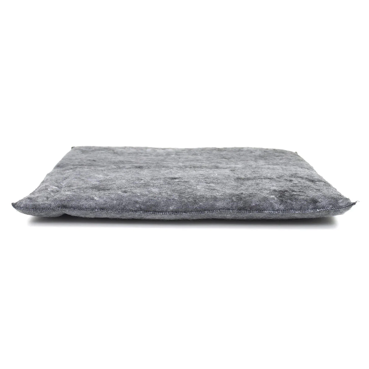 Mysterious Purr Padd for Cats - Image 8